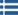 Военкомат