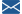Почтовая связь