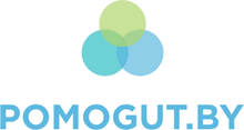 pomogut.by
